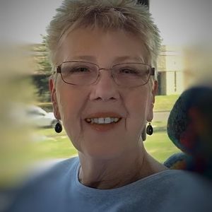 Meet your Posher, Rosemary